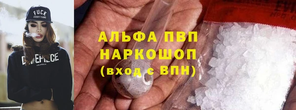 амф Белокуриха