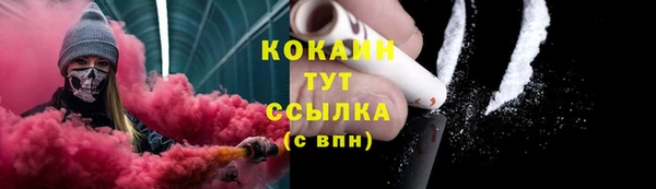 2c-b Белоозёрский