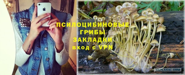 mdma Зерноград