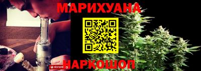 гашик Будённовск