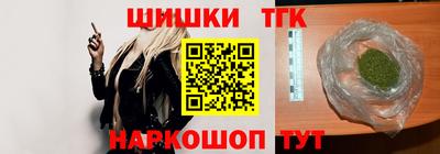 гашик Будённовск