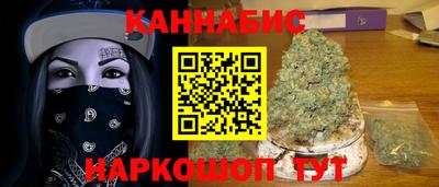 гашик Будённовск