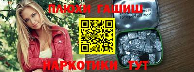 гашик Будённовск